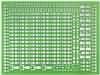 MS-DIP/SMD4