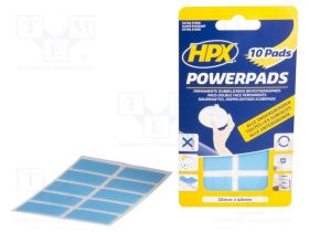 HPX-BPP-2040/10