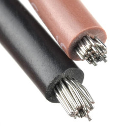 Sparkfun Liquid Pump - 350GPH (12v)