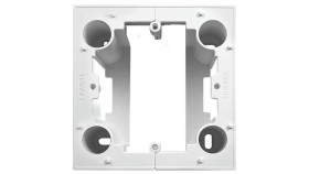 Linnera S Adapter Natynkowy Moduł Podstawowy 91480008