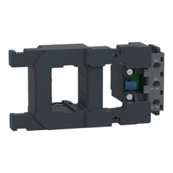 Cewka do stycznika, Easy TeSys Control, 220V AC, 50Hz, LC1E300