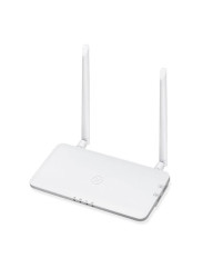 Moduł komunikacji DTU-PRO GPRS Hoymiles