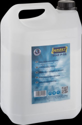 9045P-5S Soda mineral spray, 5 l