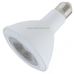 E27 Fi. 95 11 W 865 40deg; v-tac 7689 PAR30 S Led