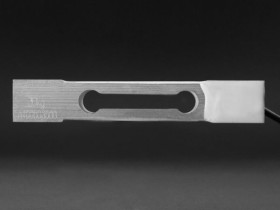 Weight Sensor (Load Cell) 0-30kg