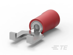 TE Connectivity 2-32562-2, 1 szt.