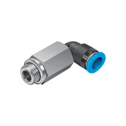 FESTO 186270 Screw Fastener G1/8&quot; external thread 1pc