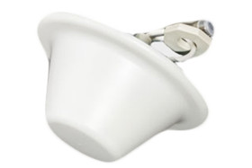 Antena wewnętrzna GSM/UMTS sufitowa