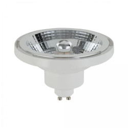 Żarówka LED AR 111 230 V 12 W 4000K 4118 TK Lighting
