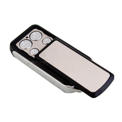 Pilot do BX10 do sterowań car protect BX10/20/30/40/50