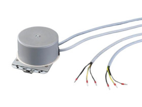 Płyta montażowa 230V ac 115V ac 110W Montaż ścienny