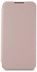 Hama Futerał booklet Samsung Galaxy A56 5G Nagi 00019701