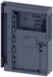 Sterowanie Siemens 3RW5950-1UY00 3RW59501UY00