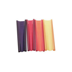 Eurolite 9400101A Lighting Filter Yellow Heat-Resistant for PAR 64/36/56