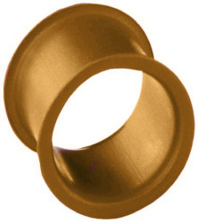 Oprawa bezpieczników butelkowych Do bezpiecznika butelkowego 4A Siemens