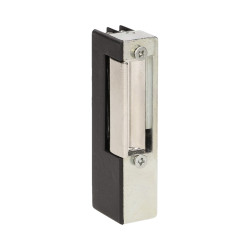 Elektrozaczep asymetryczny bez pamięci. bez blokady. prawy OR-EZ-4014