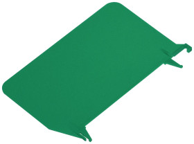 Pepperl+Fuchs 250188 Ścianka działowa LB9182A 1 zest.