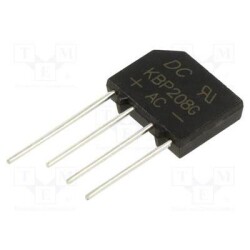 55KBP208G-DC