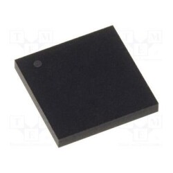 32MX220F032D-50ITL