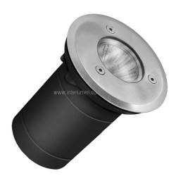 BERG Fi.113 DL-10O GU10 IP67 Kanlux 1729