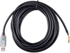 Victron Energy ASS030572018 RS485 to USB Interface 1,8m