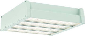 Lampa LED typu high-bay RIDI 657458 657458, 1 szt.