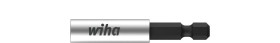 Wiha Uchwyt na bity magnetyczny, 58 mm 1/4 71132 01895