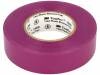 3M-TF-165-15-10VT