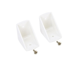 Zestaw montażowy MALER naścienny C91-MLR-ZMS-N