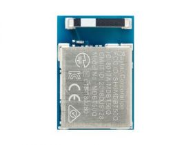 Moduł Bluetooth MDBT50Q-1M nRF52840