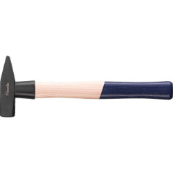 kwb 450914 Ball-peen Hammer 400g Ash handle VPA GS DIN 1041