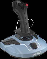 TCA SIDESTICK AIRBUS Thrustmaster TCA Sidestick Airbus Edition