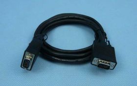 SVGA KABEL HDB15M/HDB15M 3,0mb