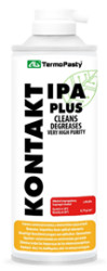 Kontakt Ipa Plus 60ml aerozol