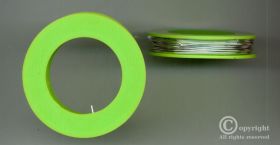 SREBRZANKA 0,8mm 10mb/45g (SREB08-10)