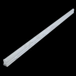 Opr. z kloszem LED 20W 4500K 120cm LBV20NW TRACON