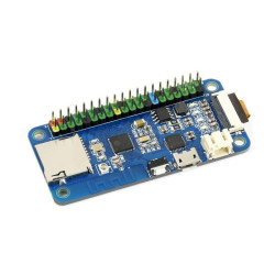 ESP32 One Mini Development Board