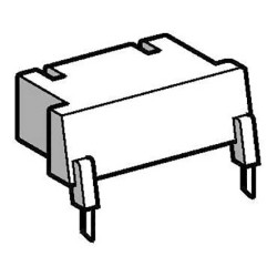 Obudowa styczników Schneider Electric