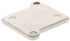 Zestaw montażowy SMC DXT