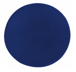 Płytka przyciskowa, Eaton, seria M22