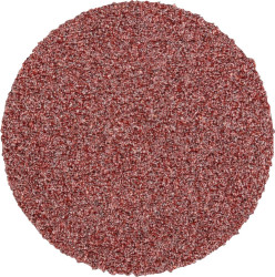 PFERD TOOLS CD 25 A 80 FORTE 42751308 Arkusz ścierny Wielkość ziarna 80 (Ø) 25 mm 100 szt.