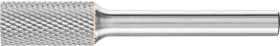 Frez PFERD TOOLS ZYA 1020/6 MICRO 21102176, 10 mm x 60 mm , 1 szt.