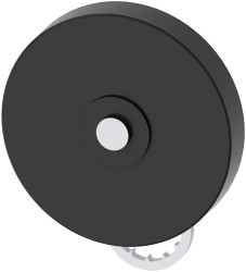 Głowica sterująca wyłącznika krańcowego 3SE5000-0AA08, Siemens 3SE5