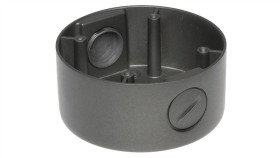 Uchwyt Sufitowy Do Kamer Kulistych Bd-Cv94