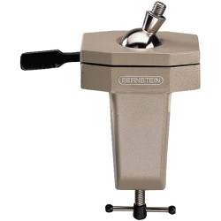 Bernstein 9-251 Universal Clamp Mounting Ball Joint Base