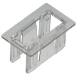 Pomoc montażowa Pepperl+Fuchs OMH-ML100-08 260416 1 szt.