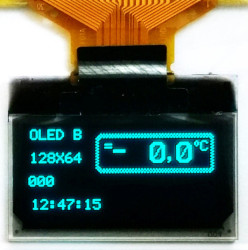 OLED-AG-L-12864-03C-BLUE-0i96