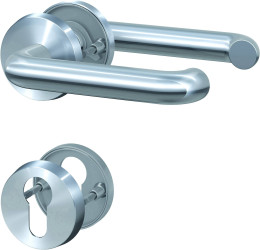 Basi 7306-2208 Rozeta