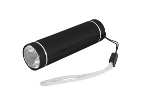Latarka Mini LED