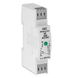 VF230-AC/DC